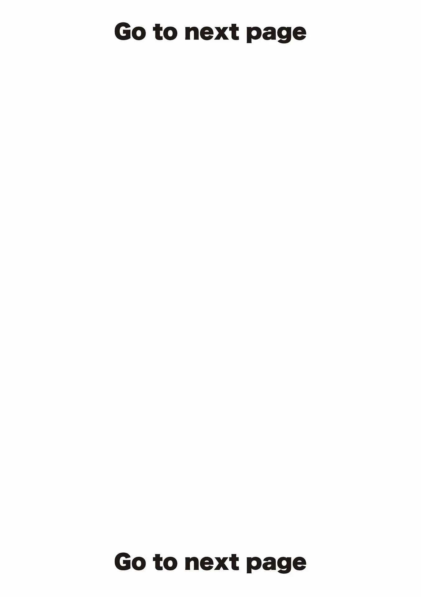 Affair In Another World Ii ~guided Married Women And The Clumsy Reincarnated Hero~ Chapter 1000 Page 2